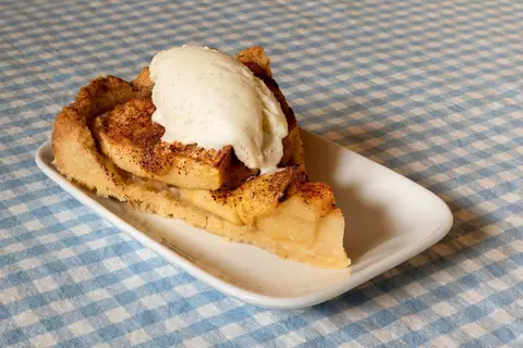 Revival Cafe photo 2